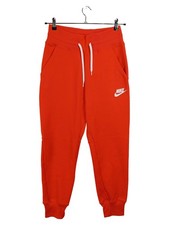 Nike Herren Jogginghose