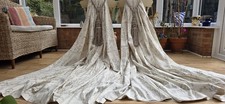 LAURA ASHLEY PUSSY WILLOW