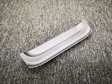 Original Audi TT 8J Coupe