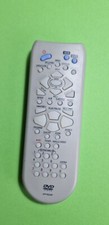 Original Fernbedienung Daewoo