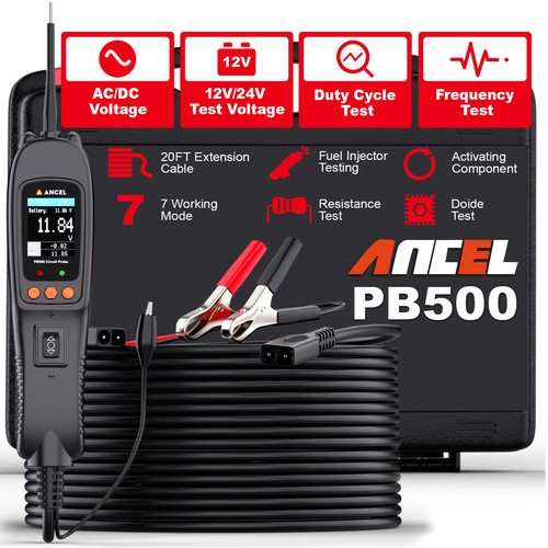 Powerscan electrical - 🔥powerscan,