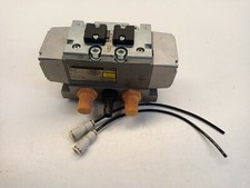 Bosch rexroth 0820226003 - bosch,