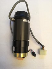 AGFA Avantra 25, Spin Motor 20k,CG+002919-0502 / TX+002919-0502