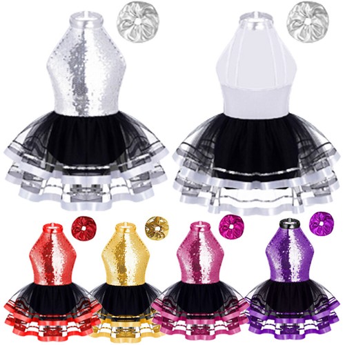 Kinder mädchen outfit tutu - kinder,
