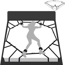 Sex-Bandage-Upgrade-verstärkt