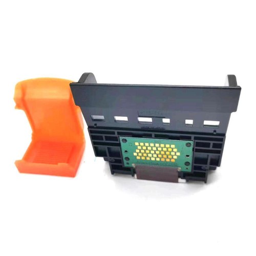 Qy6 0061 full - qy6-0061, printhead