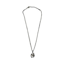 Tauriel Halskette Der Hobbit