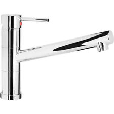 Wellwater Spültisch