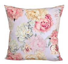 Kissenbezug 40X40 in Maßen