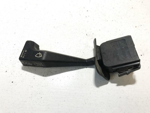 Opel ascona 1985 wiper arm - opel,