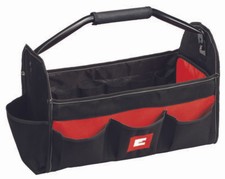 Einhell Bag 45/22 Werkzeugtasche Werkzeugbox