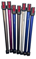 Dyson Ersatzteile Rohr Für V7 V8 V11 Staubsauger Ersatzteile