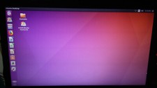 Compaq notebook cq57 mit - /,
