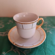 THUN Mocca Espresso Tasse