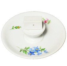 Meissen Porzellan