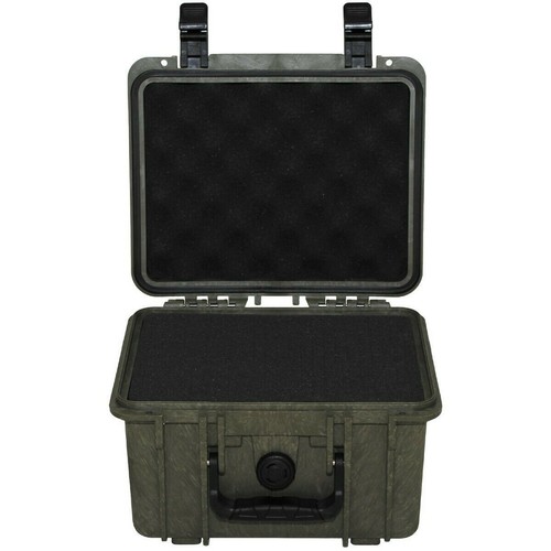 Wasserdichte transportbox - wasserdichte,