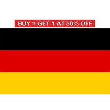 RIESEN Team Deutschland