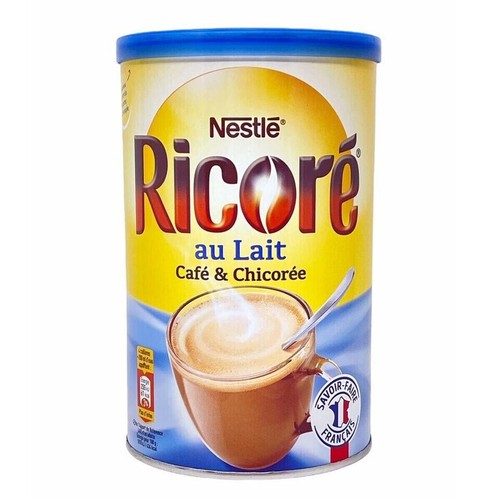 Nestle ricore instant - instant, kaffee