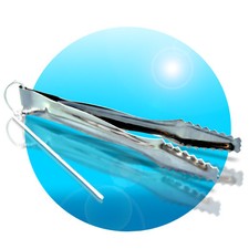 31,5cm Shisha Wasserpfeife