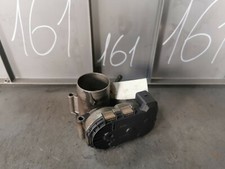 Original VW Polo 6N2 Lupo 6X Drosselklappe Steuerklappe 030133062 0280750024