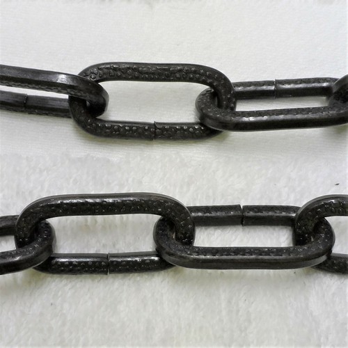Ringkette kette 2mm - kette, m)