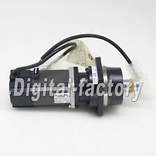 1PC Used Mitsubishi Servo