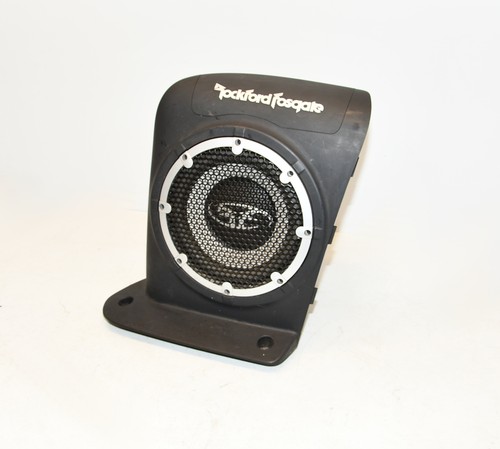 Zentralbass subwoofer - zentralbass,