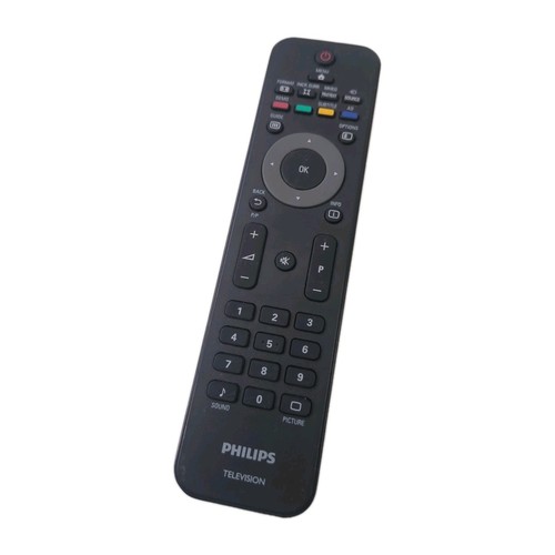 Original philips 2422 549 - original,