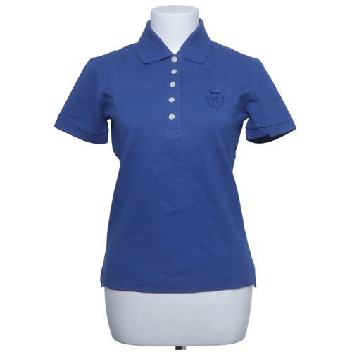 Daniels korff poloshirt - daniels, &