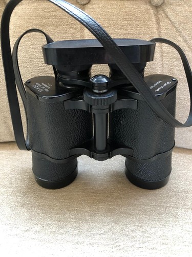 Revue fernglas 10x50 - fernglas,
