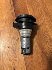 Saeco Vienna Superautom Typ SUP 018 Mahlwerk #744