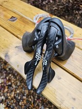 Campagnolo Chorus 11-fach