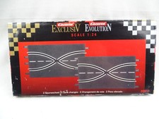 Carrera 50217 Evolution Excl