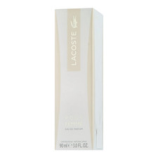 Lacoste - pour Femme EDP Spray