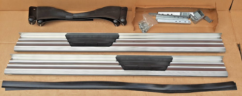 Running board 17030 - 17030, gmc