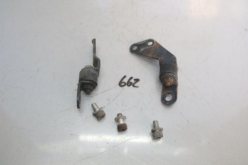 Halter druckmodulator - halter,