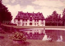 Cognac Charente Chateau de Chanteloup Martell Co