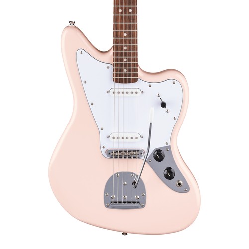 Fender squier fsr ltd - squier,