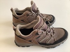 Wander - Schuhe Trekking