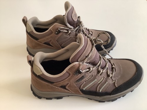 Wander schuhe trekking - wander,