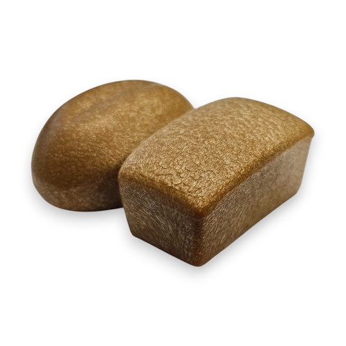 Playmobil ersatzteil mischbrot - playmobil,