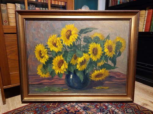 Ernst miesler schönes - miesler,