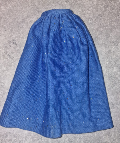 Vintage 60er barbie - 60er,