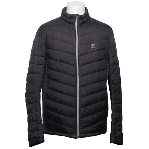 Tom tailor daunenjacke - tom,