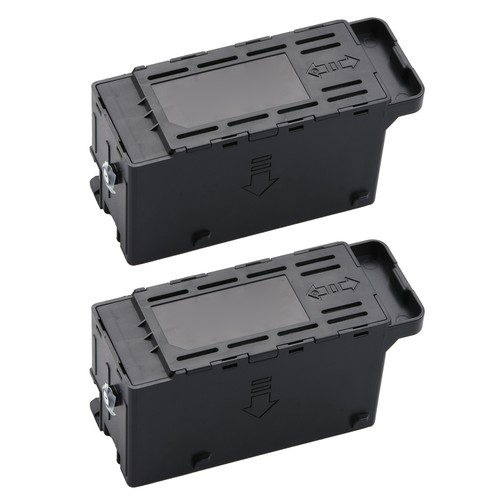 C9345 wartungsbox für - c9345,