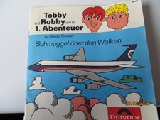 Robby und Tobby und ihr 1