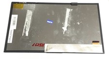 LCD Bildschirm Blende Tablet