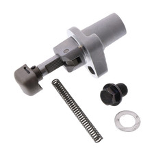 Steuerkettenspanner suzuki - steuerkettenspanner,