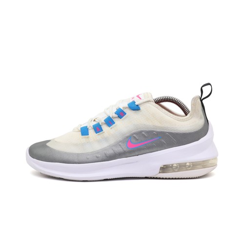 Nike damen air max - nike,