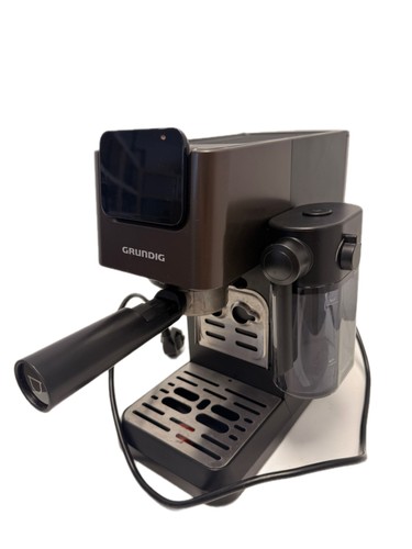 Grundig ksm 6430 - grundig,